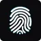 Scriptic: Interactive Dramas