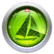 Boat Beacon - AIS Navigation