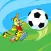 Air Football 2016 - Turn Based Multiplayer Soccer