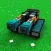 Power Tanks 3D - Future Battle
