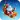 Santa Draw Ride