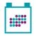 Ovarian Cancer Symptoms Diary