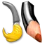 Paint Pro
