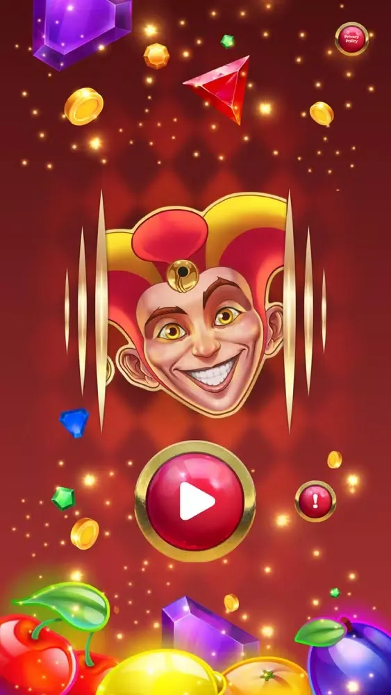Capturas de pantalla de Easy Destination