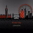 Kinky City London Kinky City London