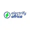 Electrify App