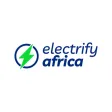Electrify App Electrify App