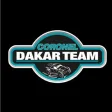 Coronel Dakar App
