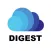 Cloud Digest