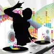 The EDM Drop