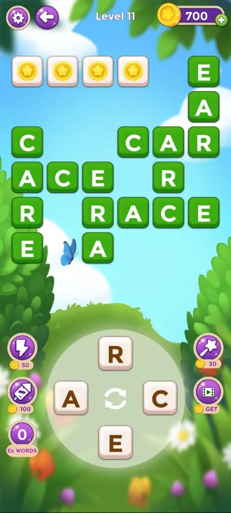 Idle Aquatic Paradise Screenshots