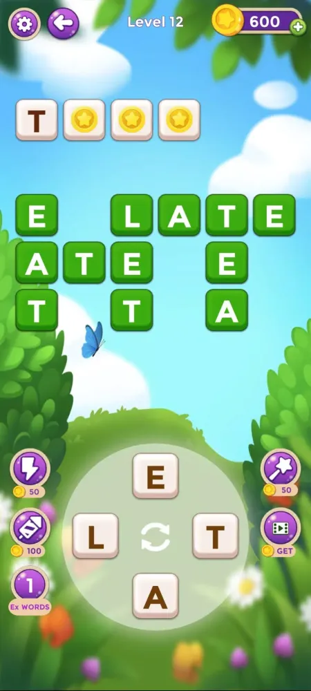 Idle Aquatic Paradise Screenshots