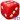 Roll Dice