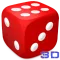 Roll Dice