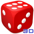 Roll Dice Roll Dice