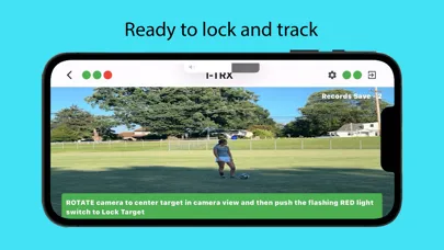 EAC ITRX应用截图