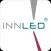 Innled