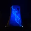 Lumières et Merveilles