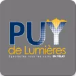 Puy de Lumières