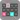 Electro Drum Pad Music and Mix