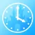 Disneyland Resort® Times Guide