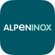 Alpeninox Pricelist