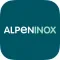 Alpeninox Pricelist