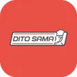 Dito Sama Pricelist Dito Sama Pricelist