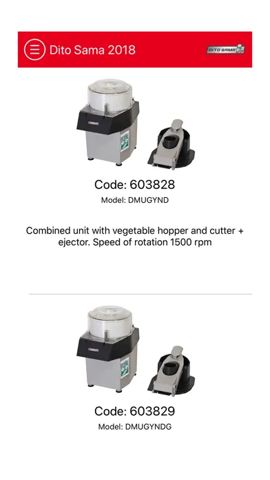 صور Dito Sama Pricelist