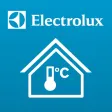 Electrolux AirCare