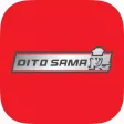 Dito Sama Selection Guide Dito Sama Selection Guide