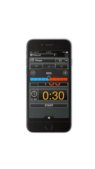EasySteamPlus スクリーンショット