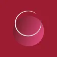OENO by Vintec