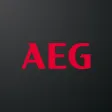 AEG