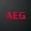 AEG