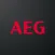 AEG