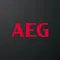 AEG