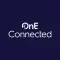 OnE Connected