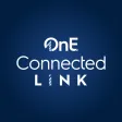 One Connected Link One Connected Link