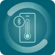 Alpeninox Pro Fridge Control Alpeninox Pro Fridge Control