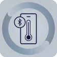 Electrolux Pro Fridge Control Electrolux Pro Fridge Control