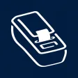LabelPrint