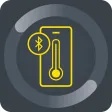Zanussi Pro Fridge Control