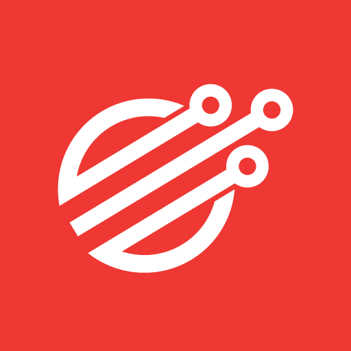 ElectroMall