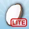 You Got Pied Lite