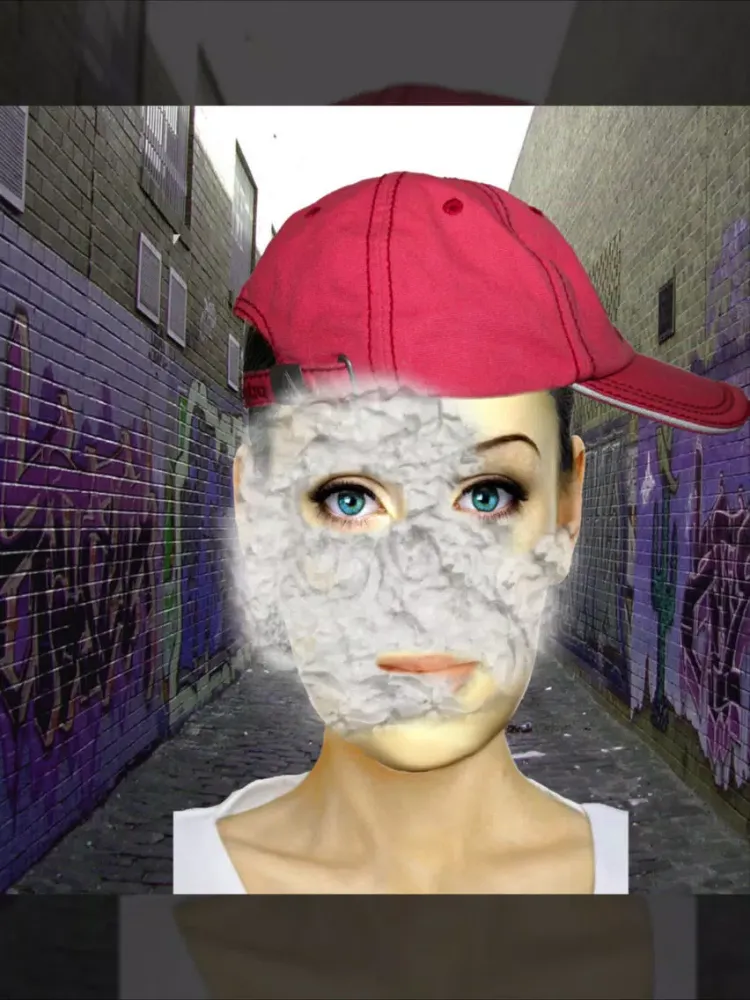 Скриншоты You Got Pied Lite iPad 
