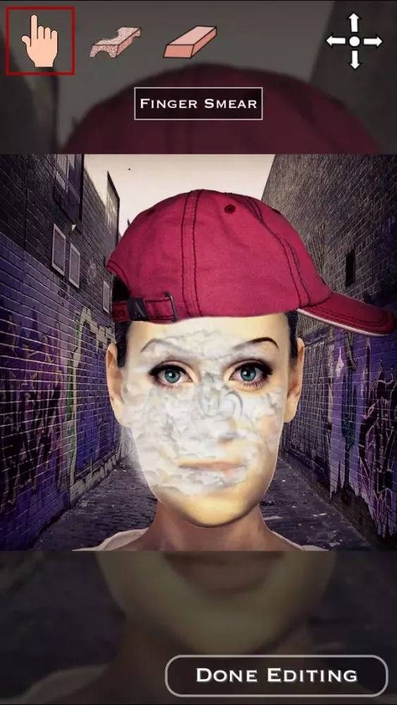 Скриншоты You Got Pied Lite