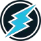 Electroneum