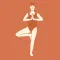 Yoga Cards Pro