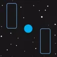 Astral Wars - PvP Astral Wars - PvP